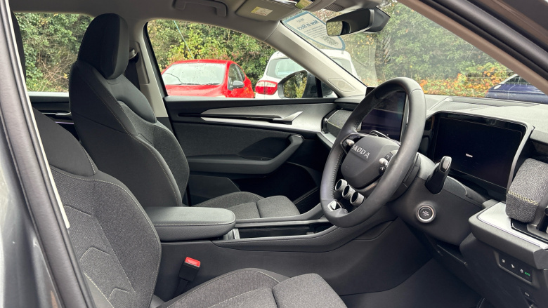 Skoda Kodiaq 1.5 TSI e-TEC SE 5dr DSG [7 Seat] Petrol Estate